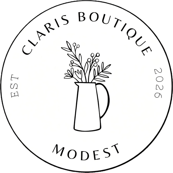 Claris Boutique